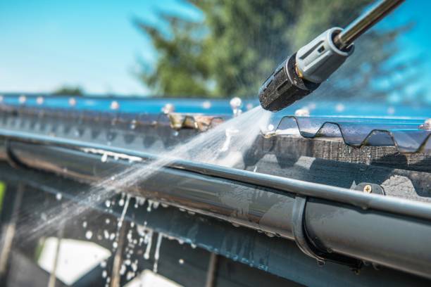 Best Best Pressure Washing Companies  in Mechanicsville, VA