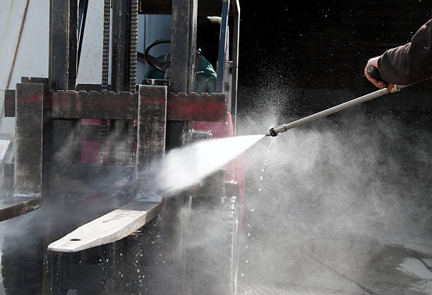 Best Pressure Washing Near Me  in Mechanicsville, VA
