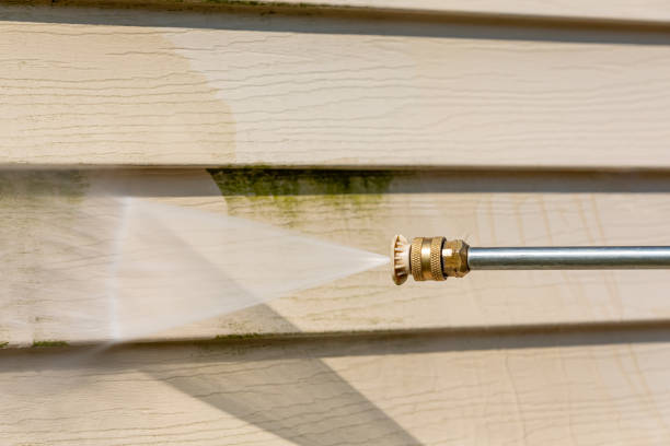 Best Sidewalk Pressure Washing  in Mechanicsville, VA